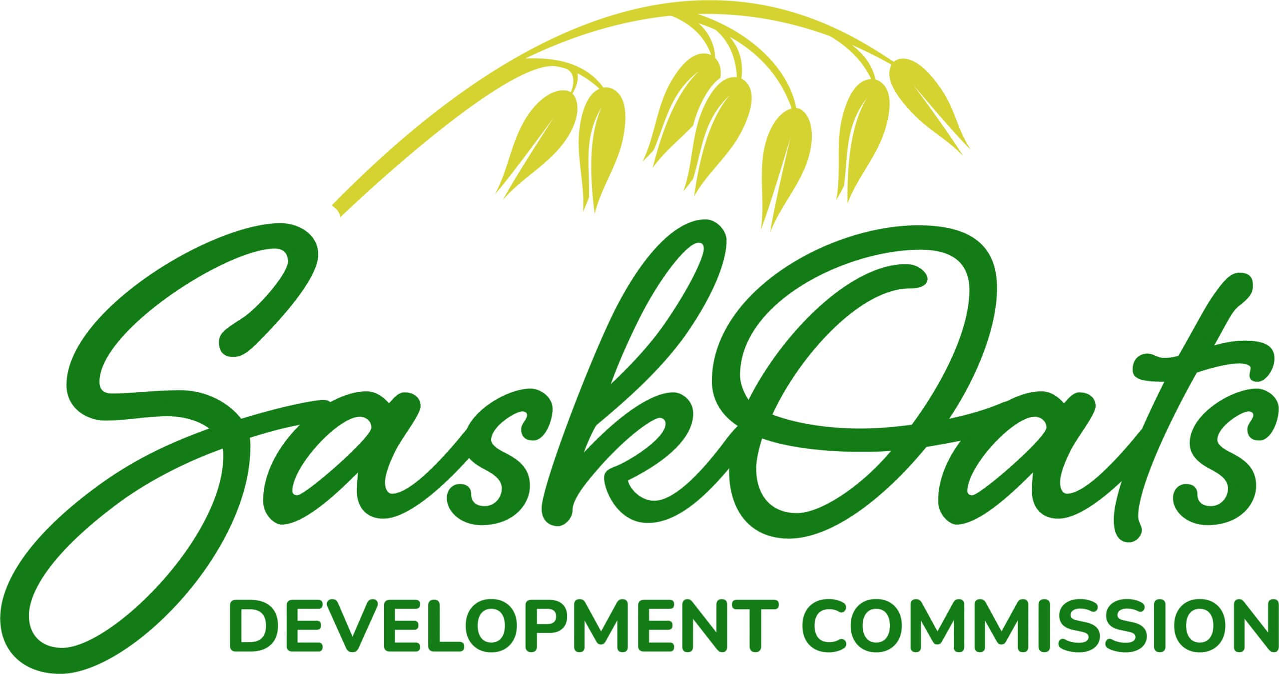 SaskOats_logo_Colour