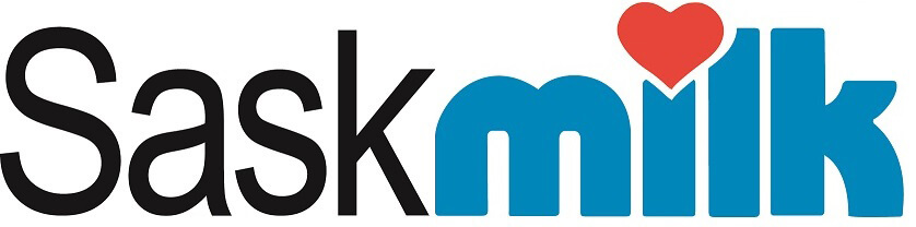 Saskmilk (Pant Process BlueM Red 032M Black)