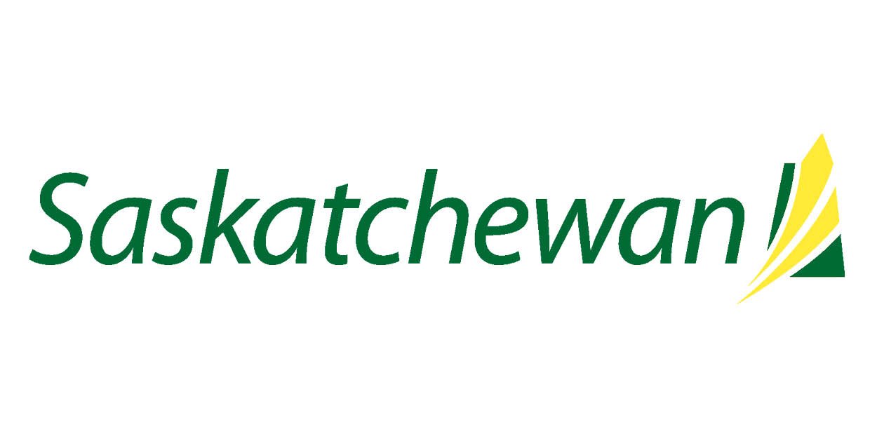 02 Saskatchewan
