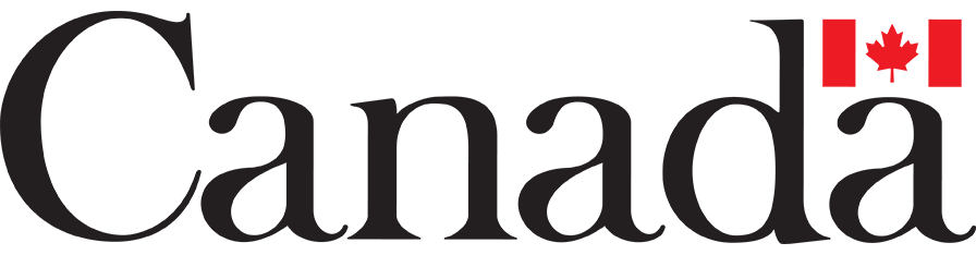 Canada_colour_PNG