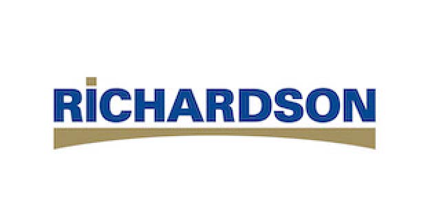 Sponsors-12