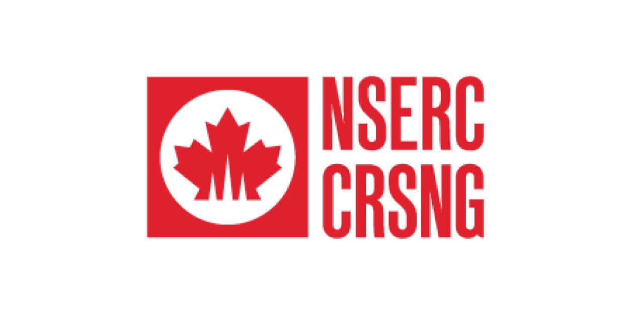 NSERC