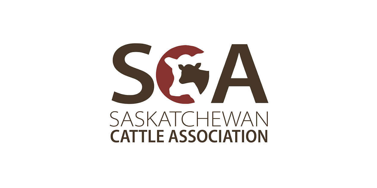 Sask Cattle Assoc