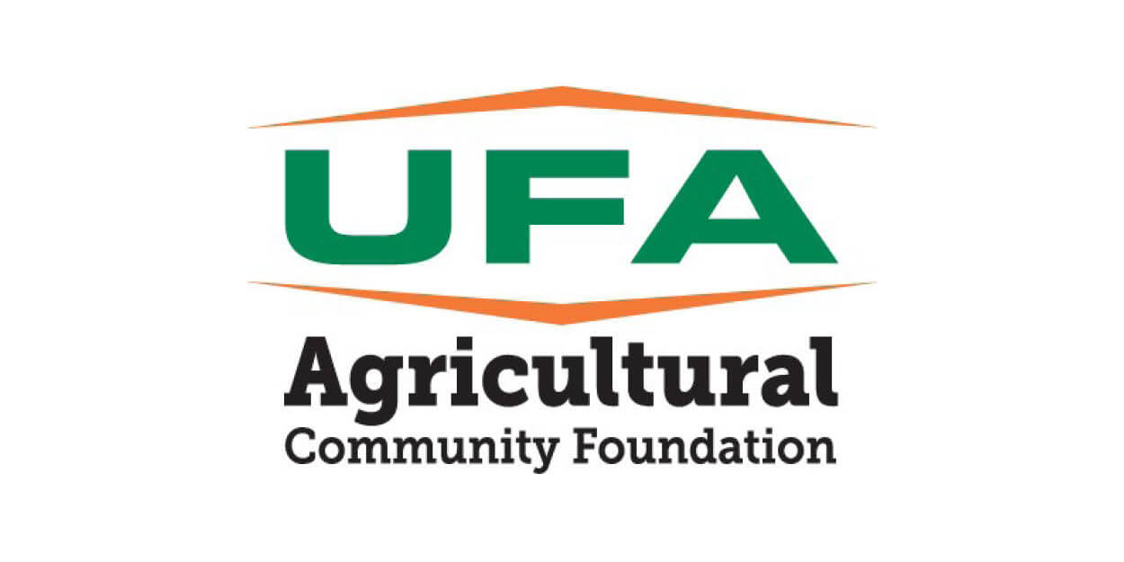 UFA