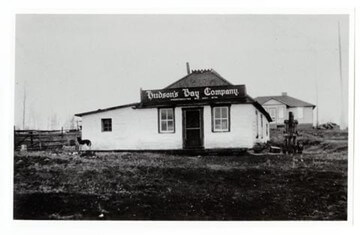A piece of art by Leah Marie Dorion made with mosaics shows two Indigenous women facing each other with their hair blowing out behind them. There is a sun with butterflies in the centre, and snakes underneath the ground.
